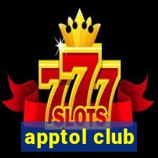apptol club